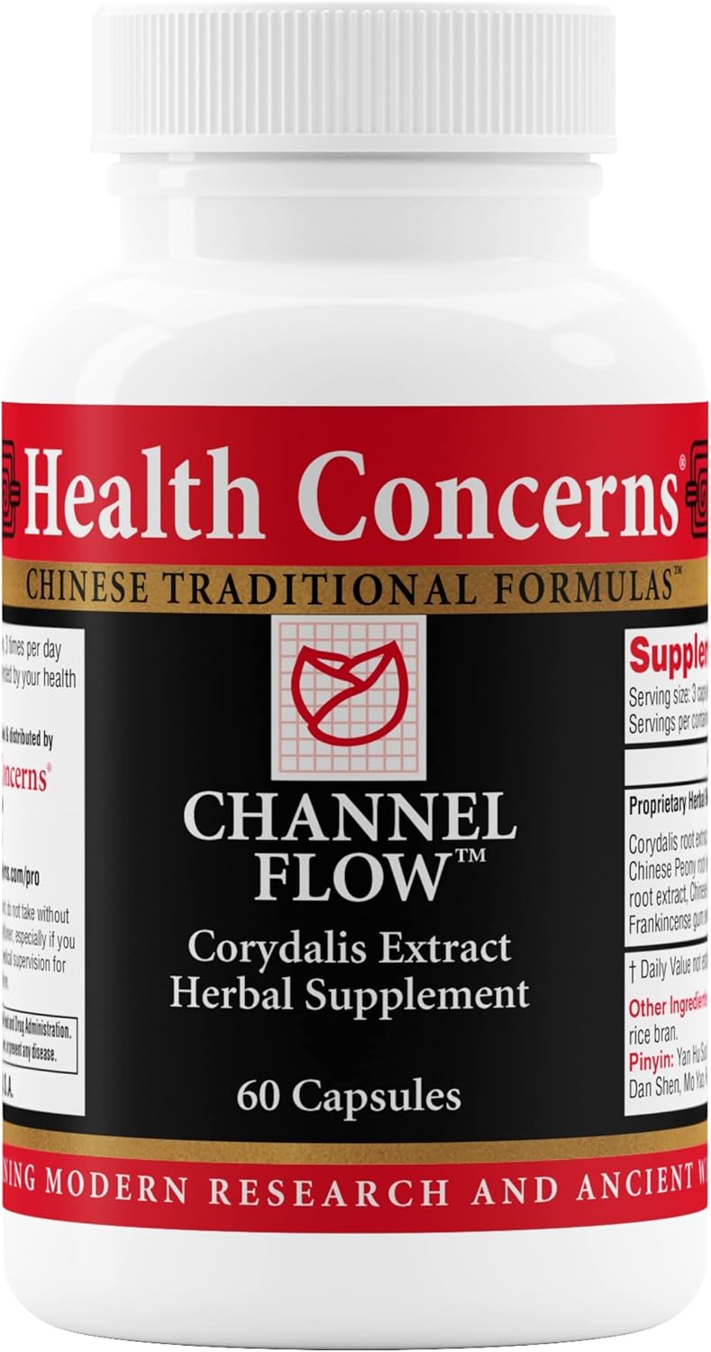 channel-flow-muscle-tension-supplement-for-blood-support---60-capsules---promotes-muscle-relaxation-and-blood-circulation-1