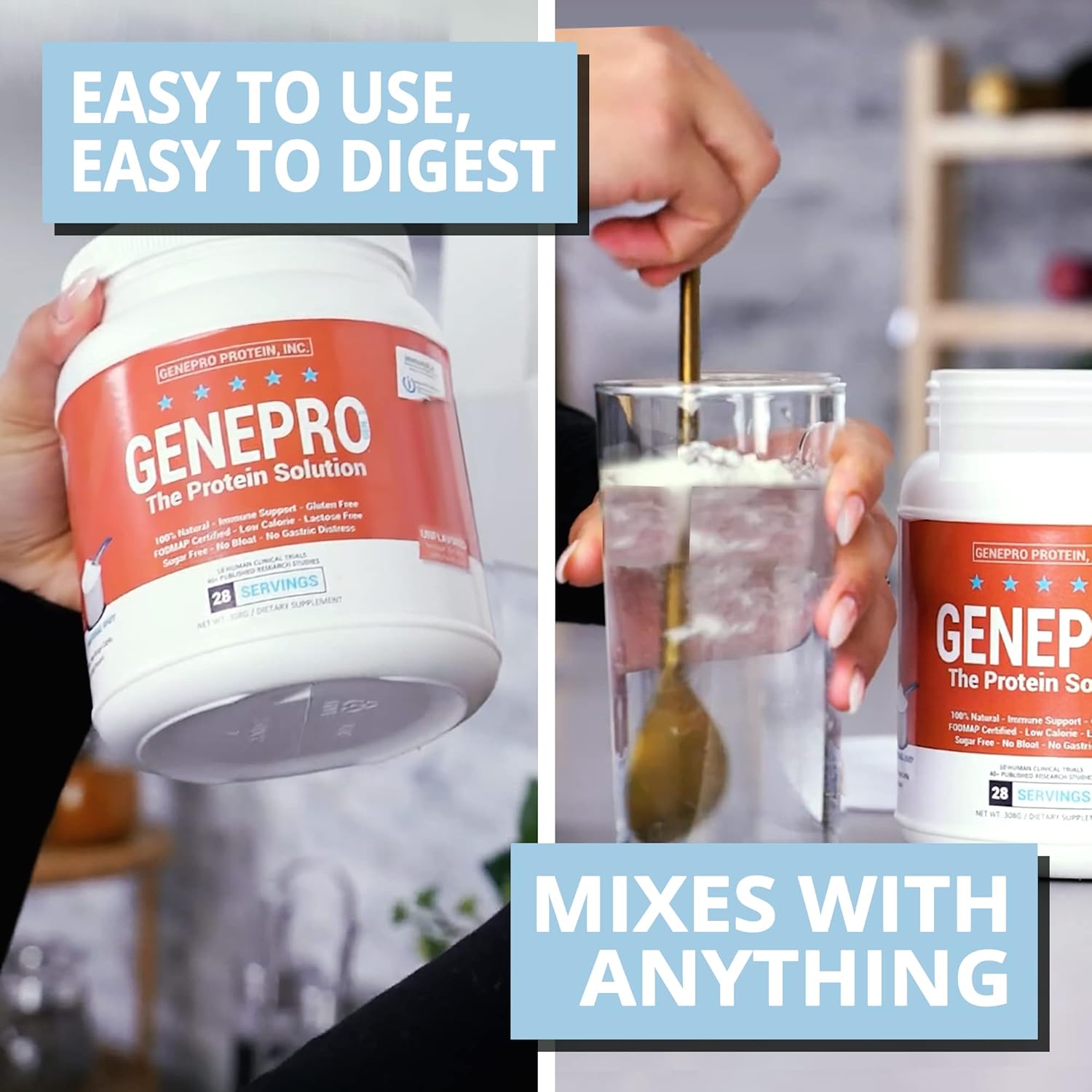 genepro-medical-grade-protein-powder-4535-grams-30-servings-musclegen-research-2