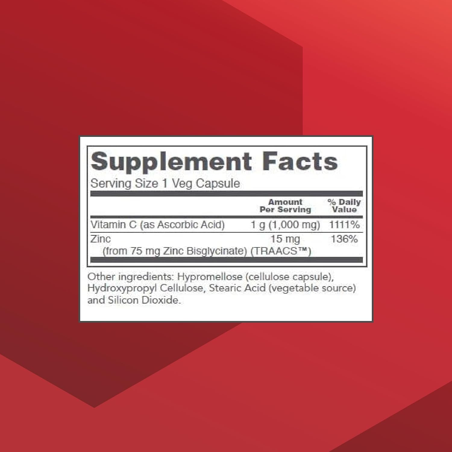 protocol-c-1000-zinc-15-immune-support-supplement-with-antioxidants---120-veg-capsules-2