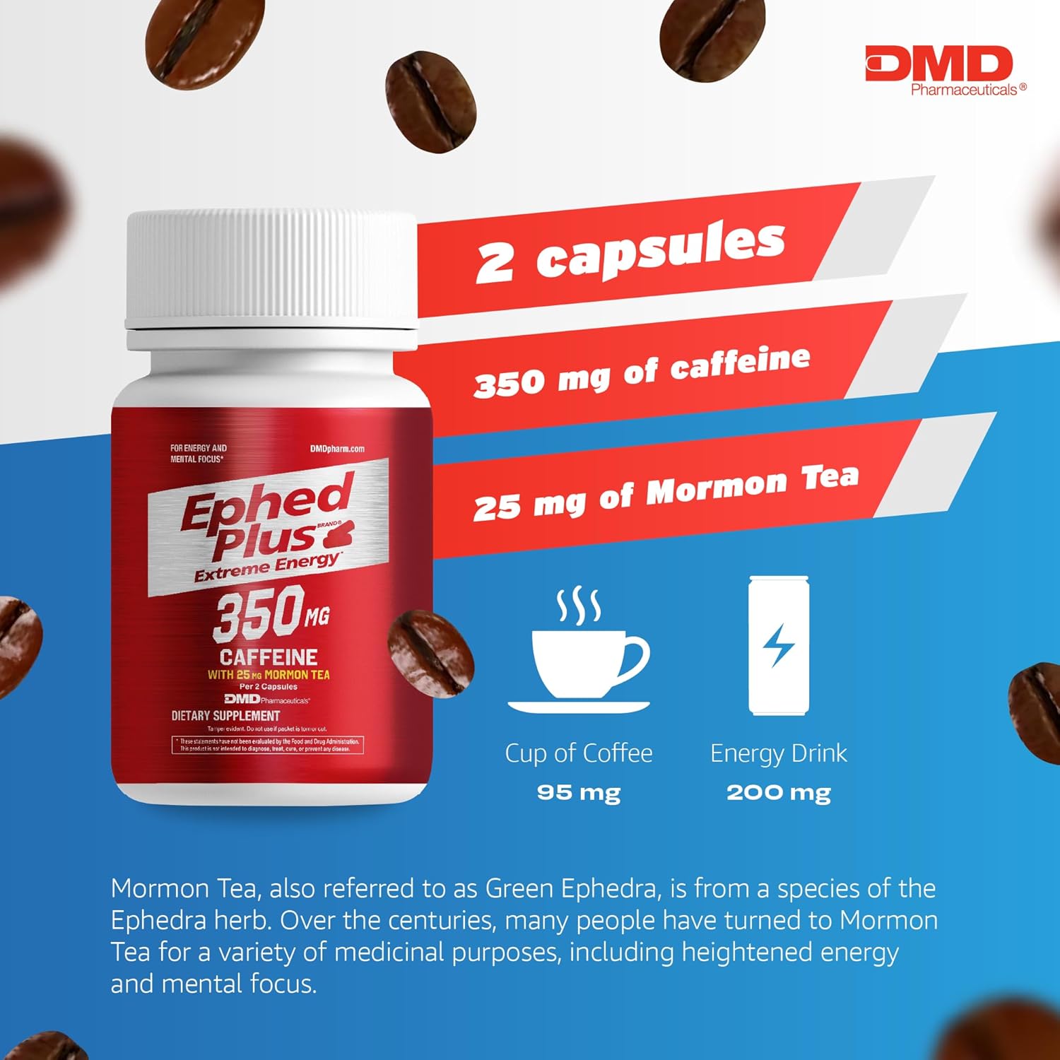 high-energy-ephed-plus-supplement-with-caffeine-vitamin-b6-b12-mormon-tea---100-capsules-3