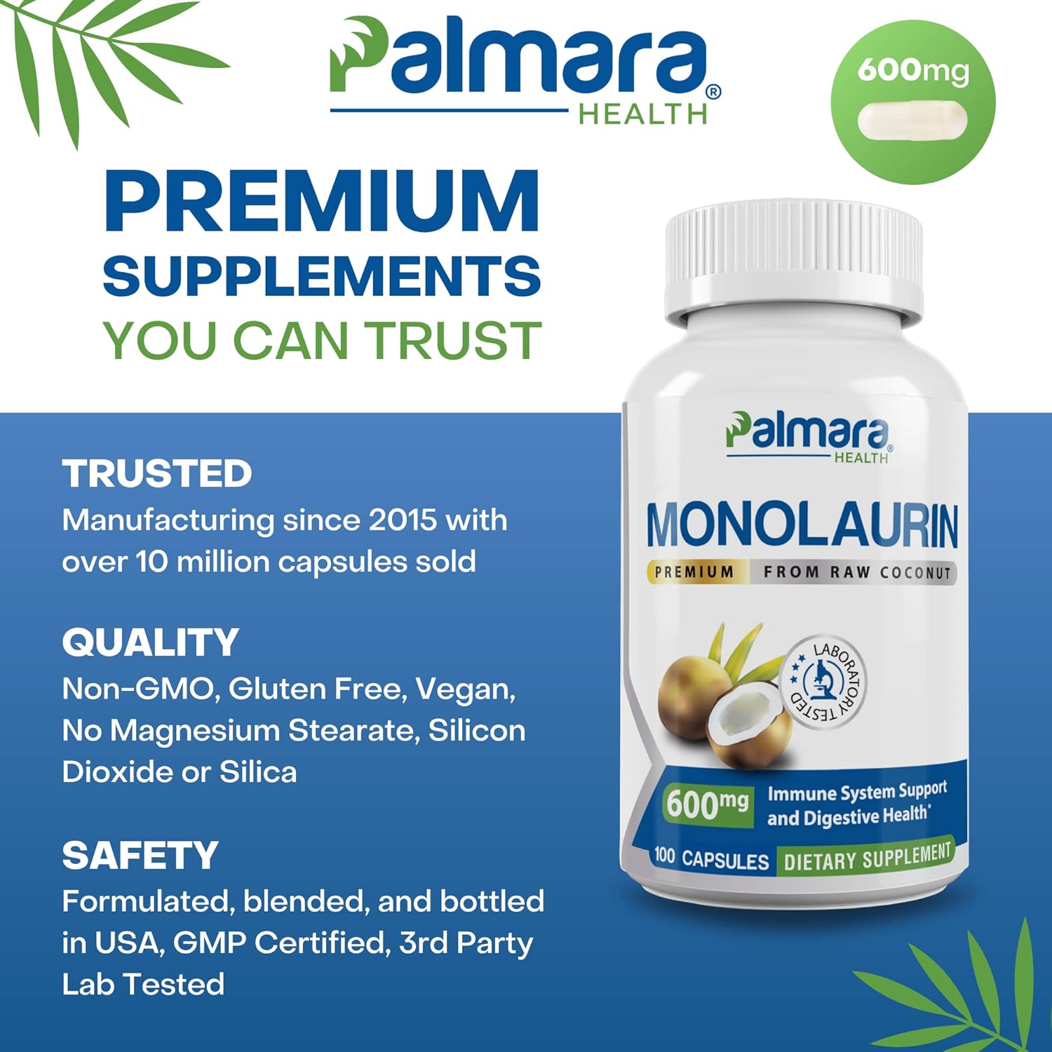 high-strength-monolaurin-600mg-with-biofilm-complex---palmara-health-premium-supplement-for-immune-support-2