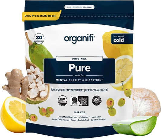organifi-pure-brain-support-superfood-blend---enhances-learning-memory-and-focus---gluten-free-non-gmo---30-servings-1