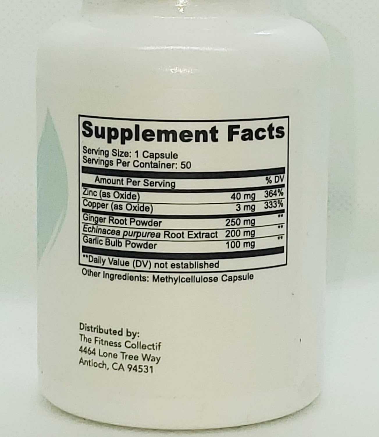 immune-support-booster-supplement-with-echinacea-zinc-garlic-copper-ginger---50-count-4