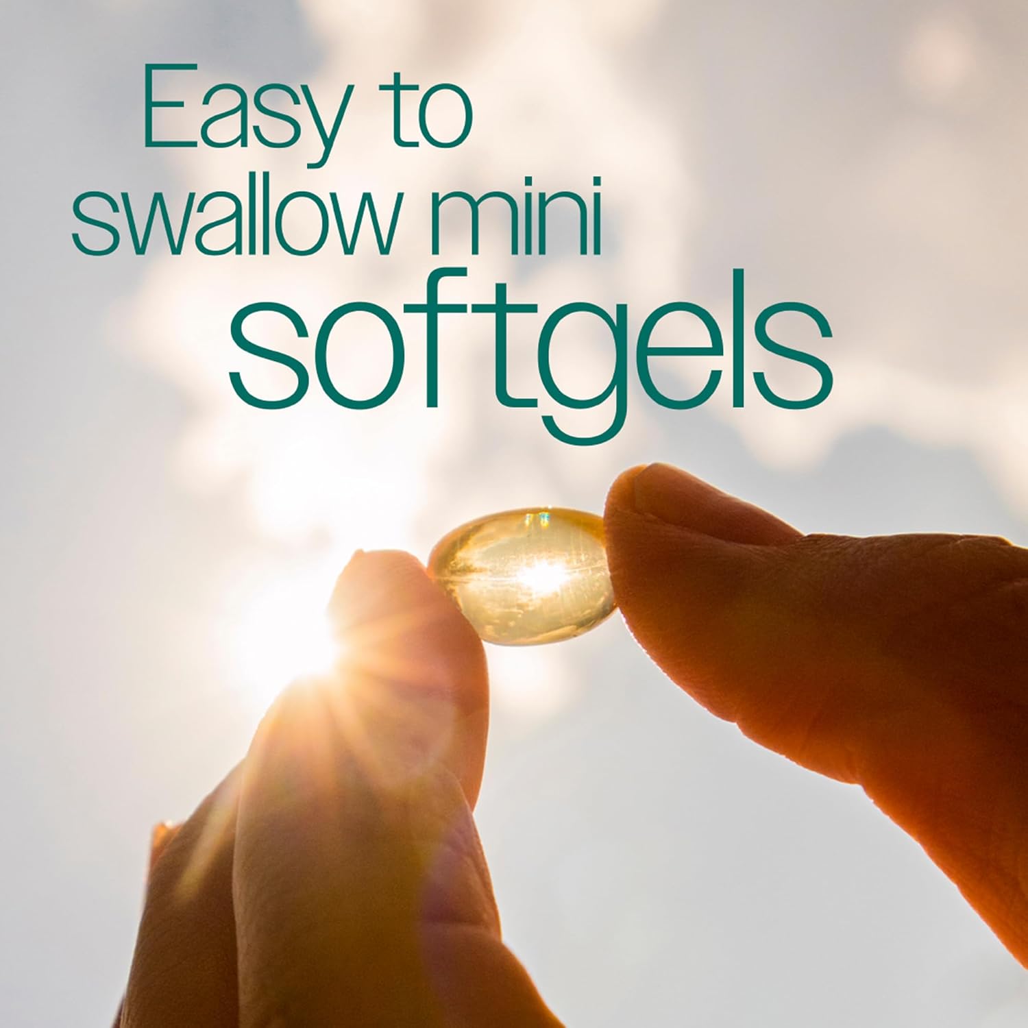 plant-based-ovega-3-algal-oil-omega-3-daily-supplement-500mg-supports-heart-brain-eye-health-2-mini-softgelsday-60ct-8