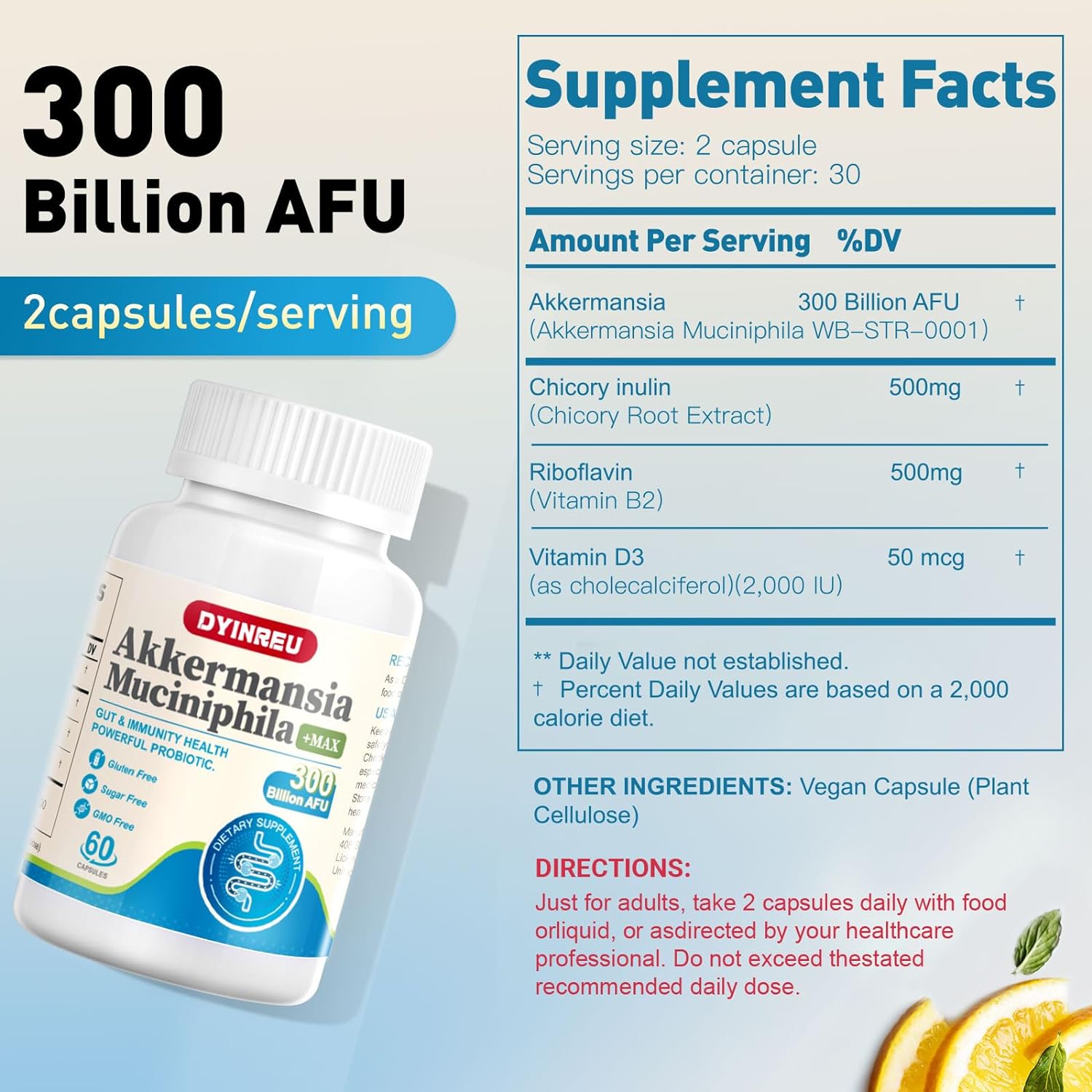 akkermansia-muciniphila-probiotic-capsules---300-billion-afu-supports-gut-and-immune-health-promotes-digestive-lining-function-for-men-and-women-60-count-6