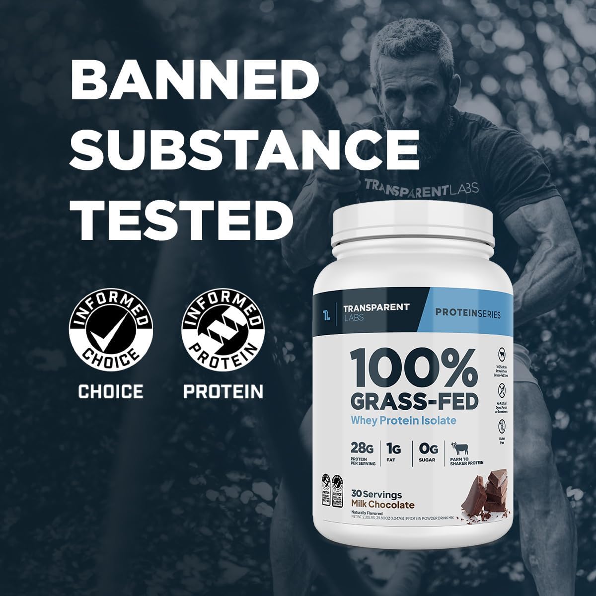 grass-fed-whey-protein-isolate-chocolate-peanut-butter-flavor---28g-protein-9-amino-acids-gluten-free---30-servings-2
