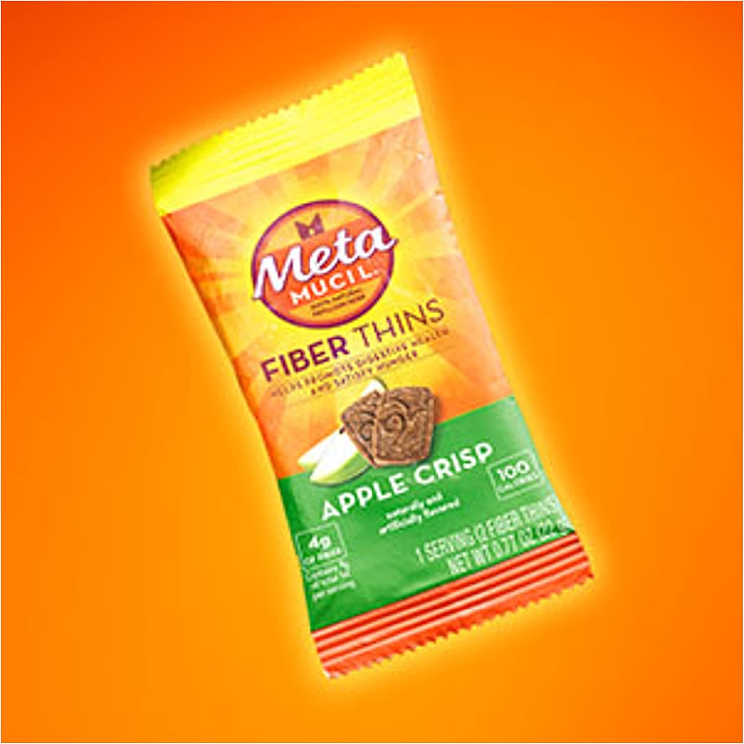 apple-crisp-metamucil-fiber-wafers---2-packets-4