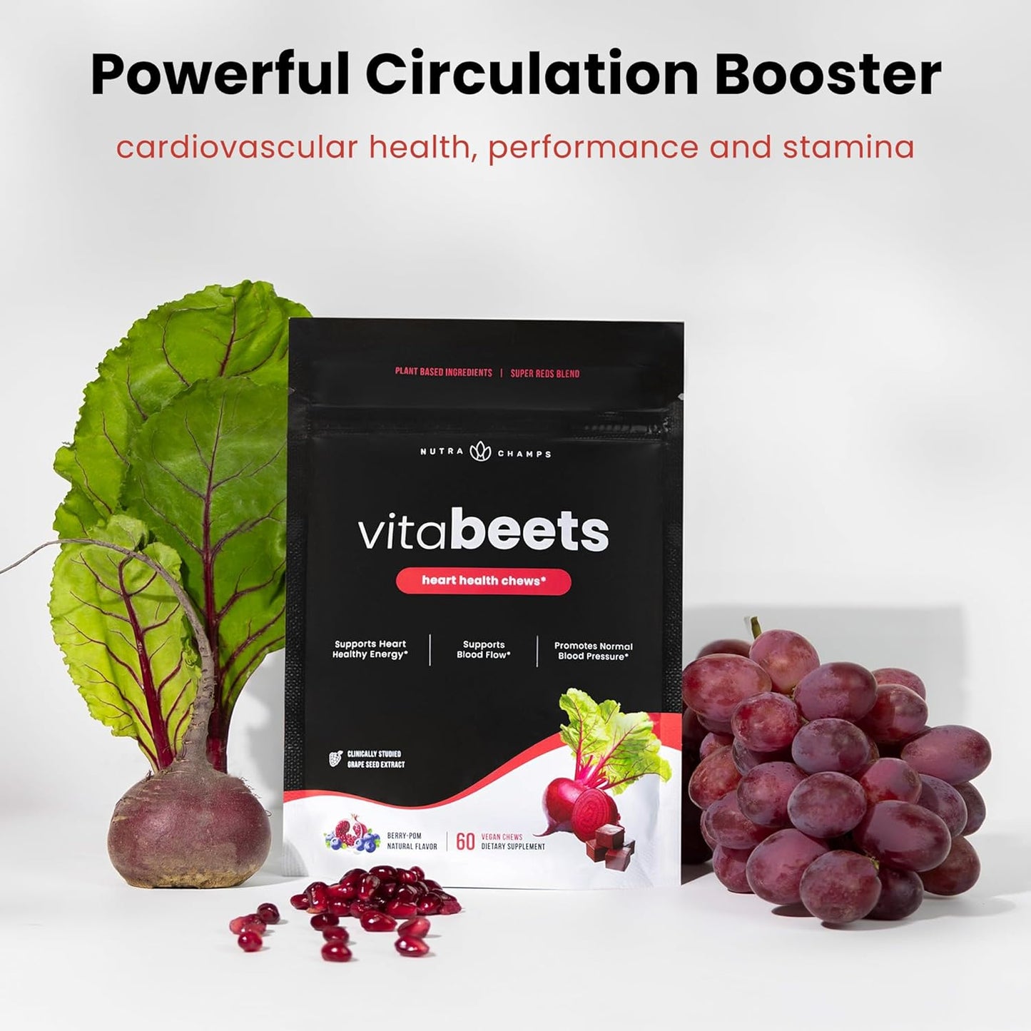 nutrachamps-circulation-bundle-tart-cherry-beet-chews-for-overall-health-7