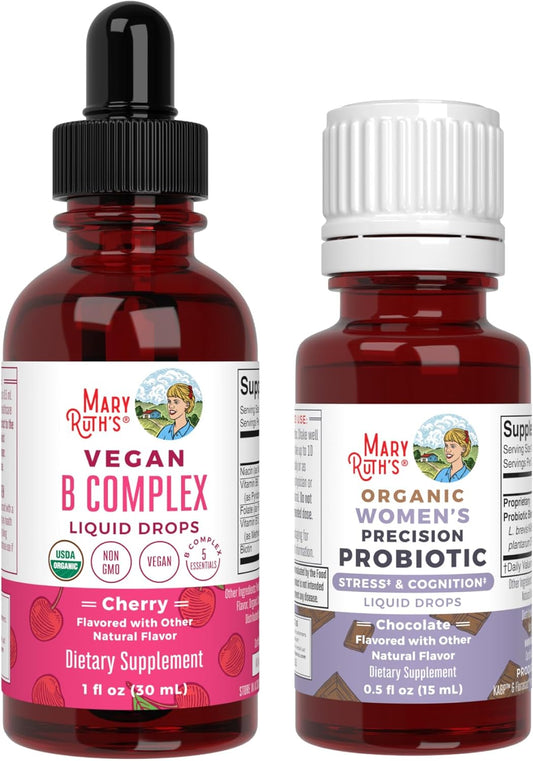 organic-stress-cognition-probiotic-chocolate-b-complex-drops-for-women-usda-organic-clean-label-project-verified-vitamins-for-relaxation-metabolism-health-vegan-gluten-free-1