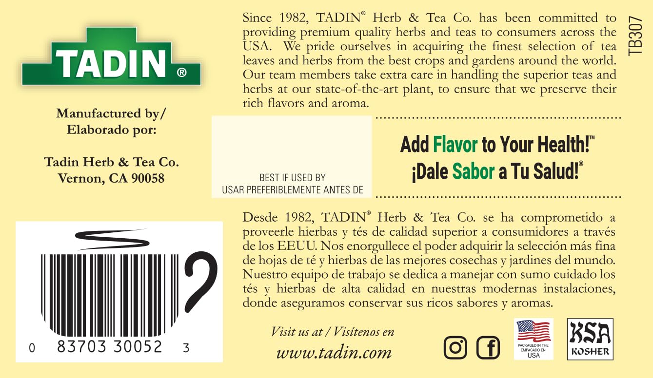 tadin-pineapple-herbal-tea-bags-24-individually-wrapped-bags-caffeinated-blend-for-hot-or-iced-tea-pack-of-6-boxes-2