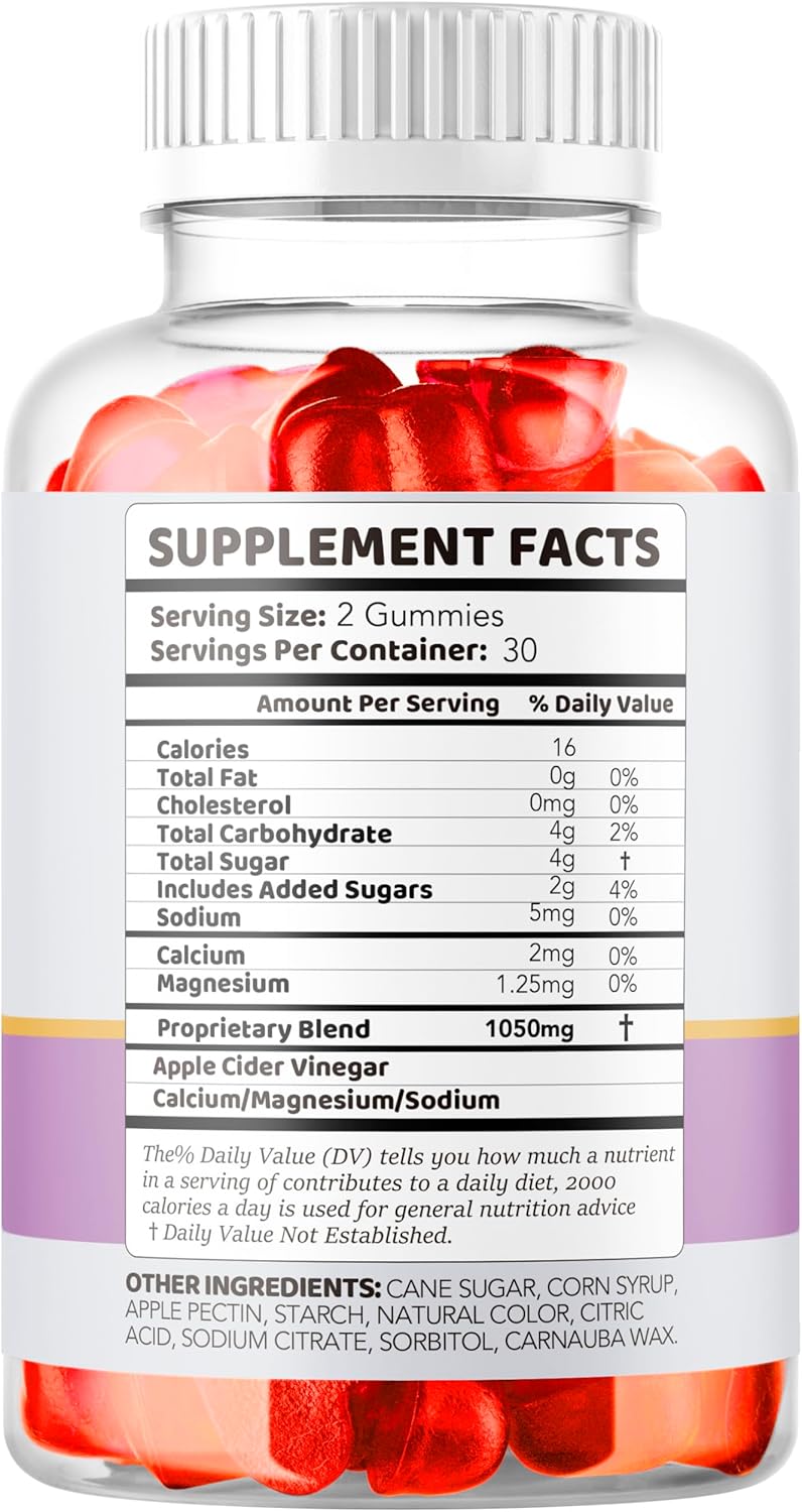 neotonics-skin-gut-probiotic-gummies-5-pack---300-gummies-for-5-months-reviews-benefits---livorka-6
