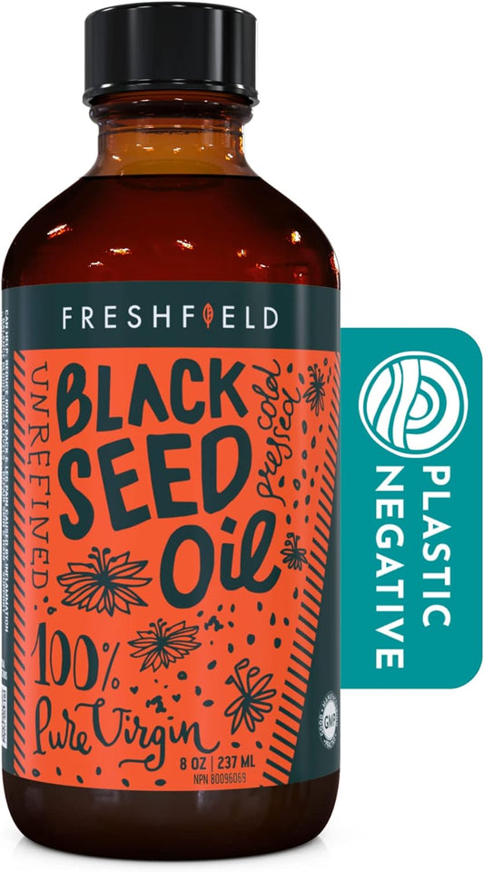 freshfield-naturals-black-seed-oil-vegan-friendly-high-thymoquinone-concentration-premium-nigella-sativa-oil-cold-pressed-ultra-strength-100-natural---8-oz-1