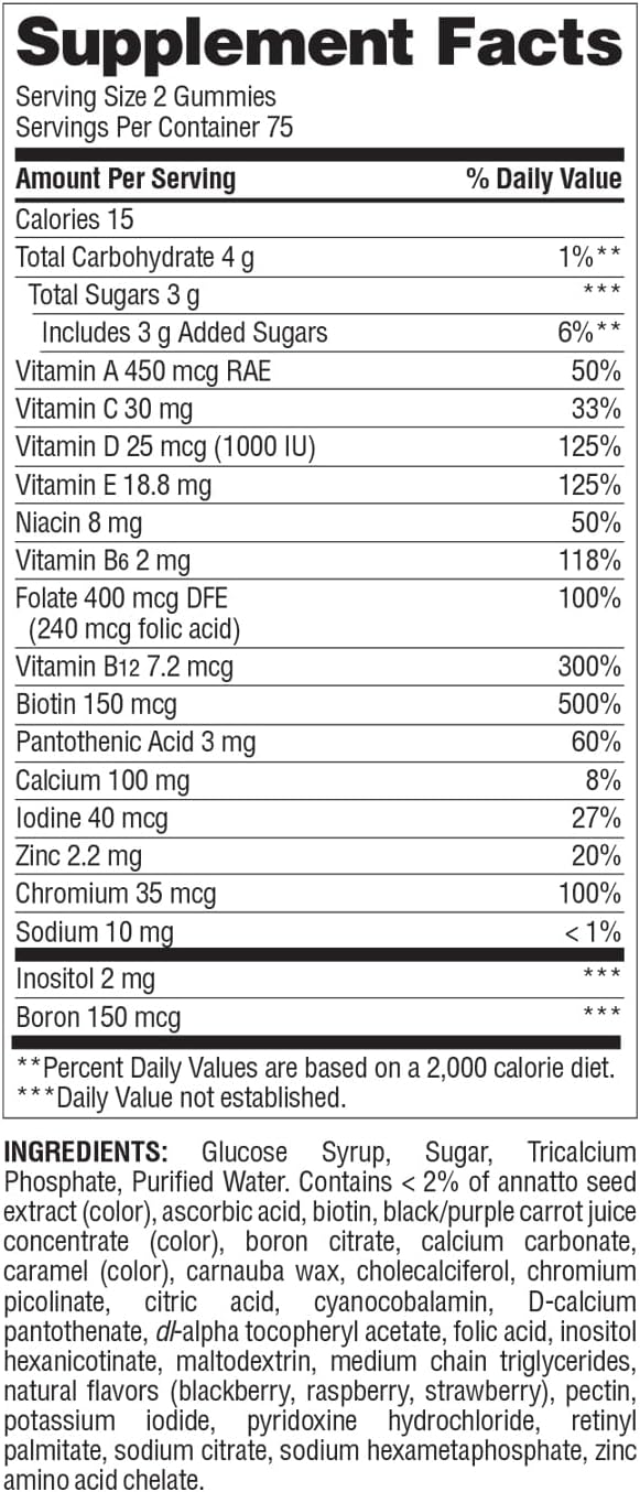 womens-multivitamin-gummies-for-energy-metabolism-immune-health---150-count-75-day-supply---with-vitamins-acdb6-b12-biotin-folic-acid-9