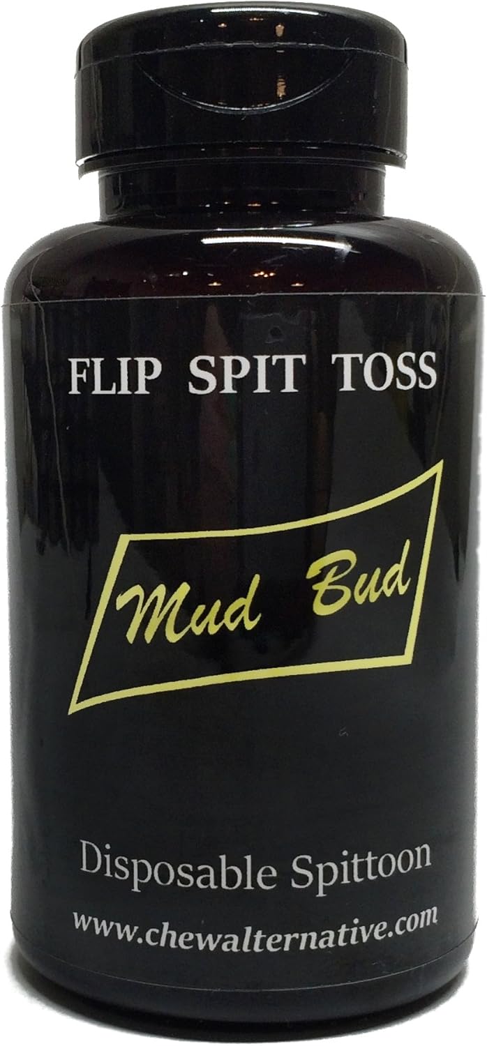 5-cans-of-jakes-mint-chew-brandy-with-mud-bud-disposable-spittoon---bundle-deal-4