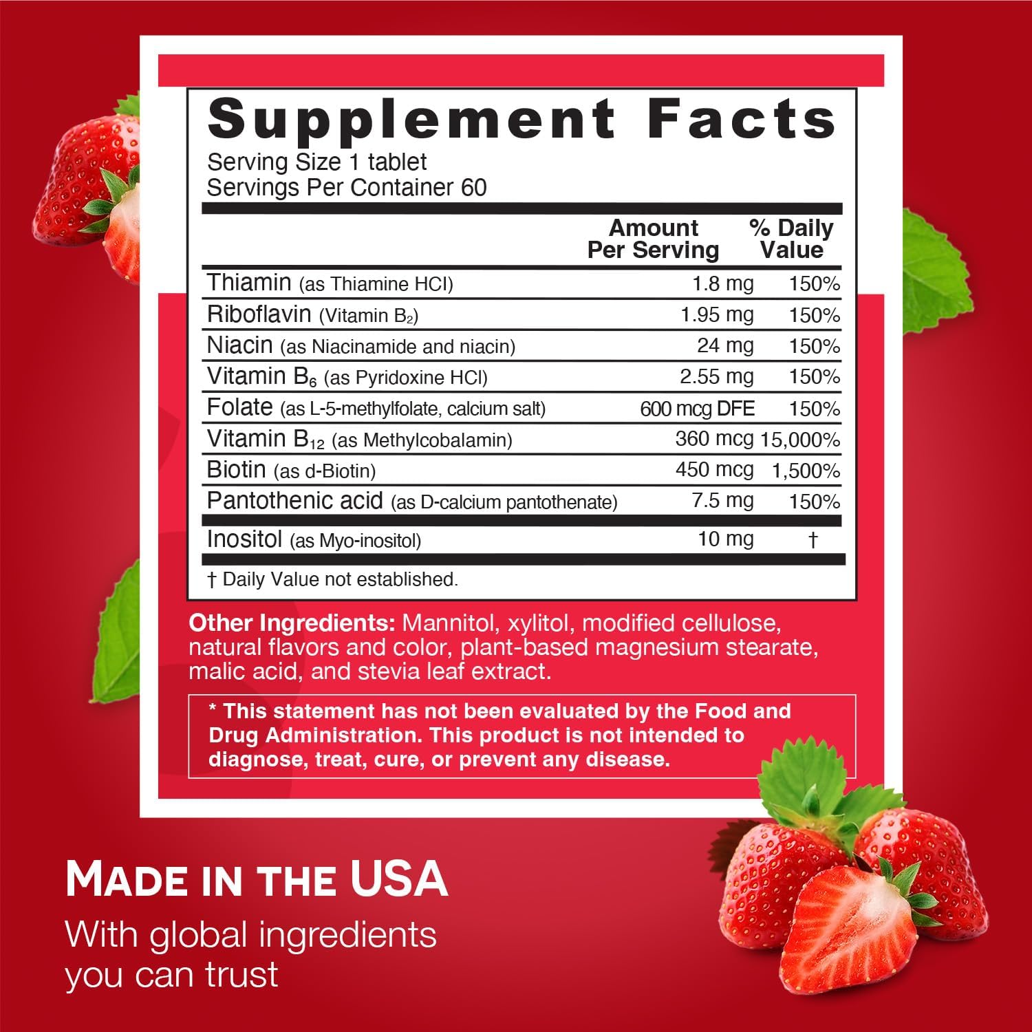 ez-melts-methyl-b-complex-with-b12-and-folate-sugar-free-60-day-supply---dissolvable-vitamin-6