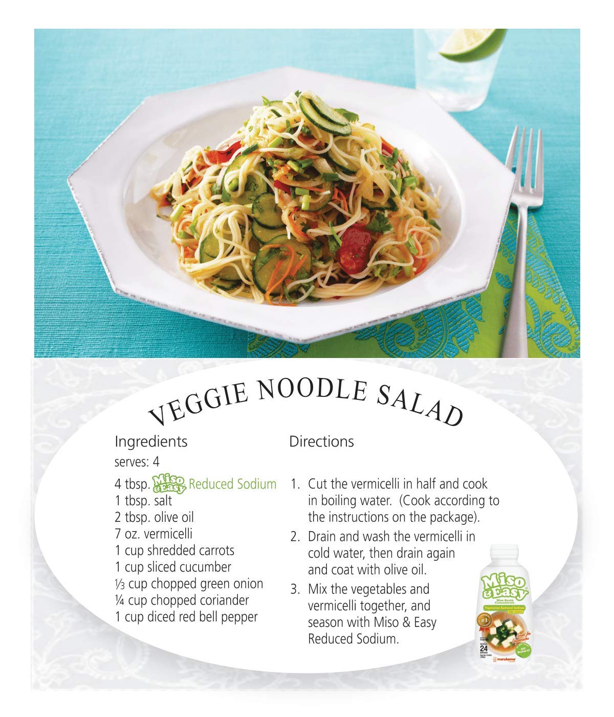 marukome-miso-and-easy-miso-broth-concentrate---vegetarian-reduced-sodium---138-ounce-6