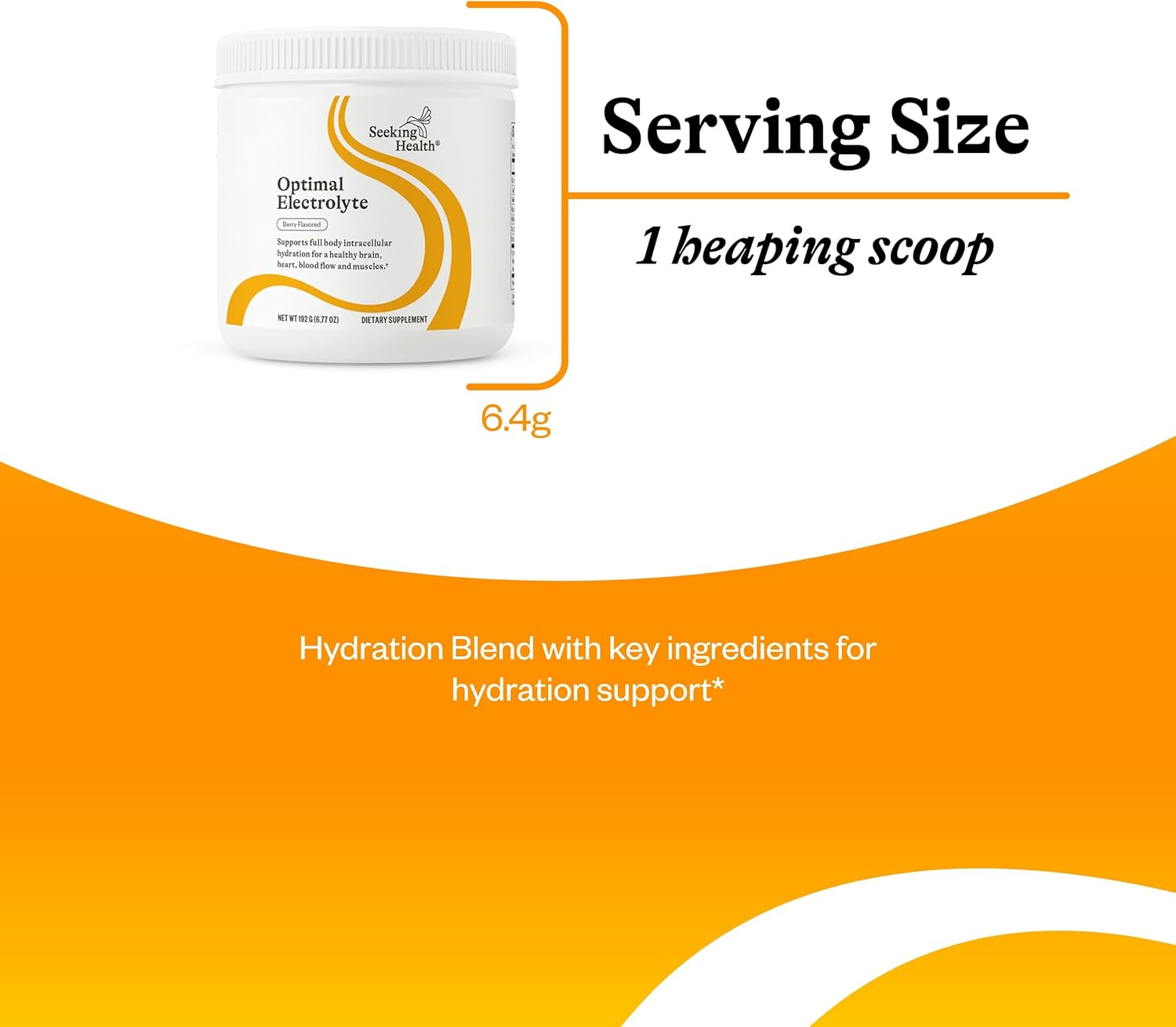 vegan-electrolyte-powder-for-healthy-energy-hydration-berry-flavor-supports-endurance-muscle-health-30-servings-3