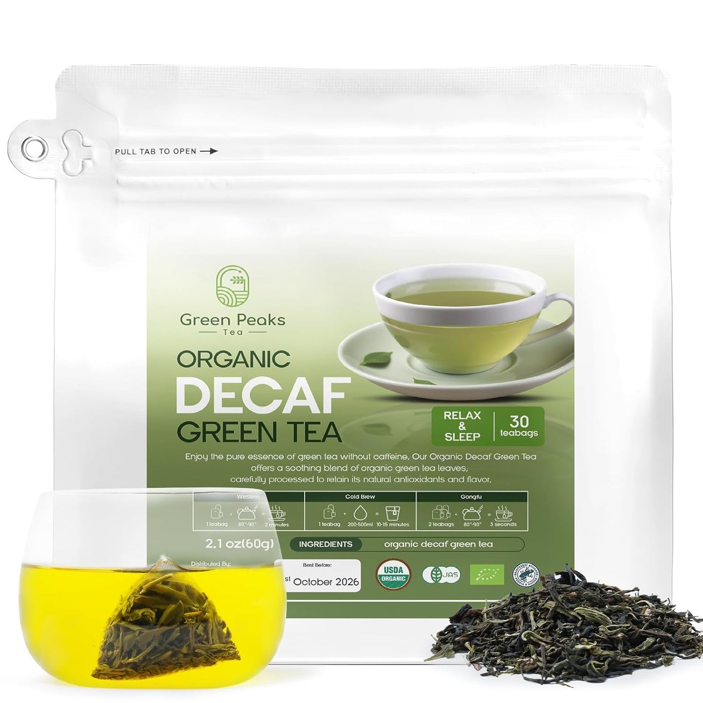 organic-decaffeinated-green-tea-bags---unsweetened-loose-leaf-tea-with-super-antioxidants---30-count-1