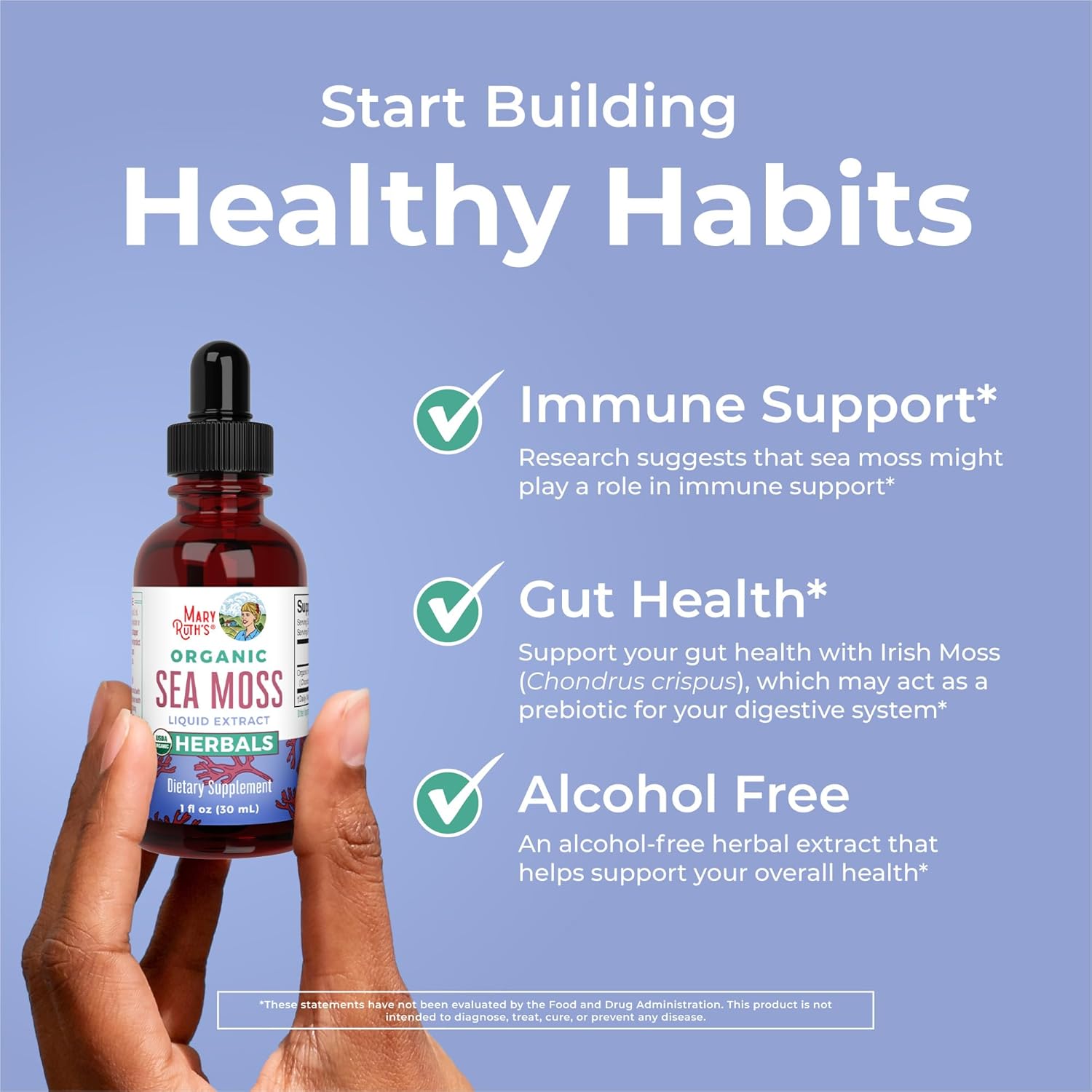 organic-probiotic-digestion-drops-for-women-40-with-sea-moss---gut-health-immunity-support---vegan-non-gmo-gluten-free---raspberry-flavor-3