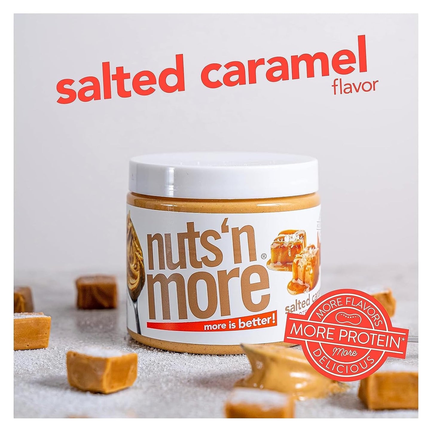 peanut-butter-salted-caramel-nuts-n-more-spread---16-ounce-jar-2