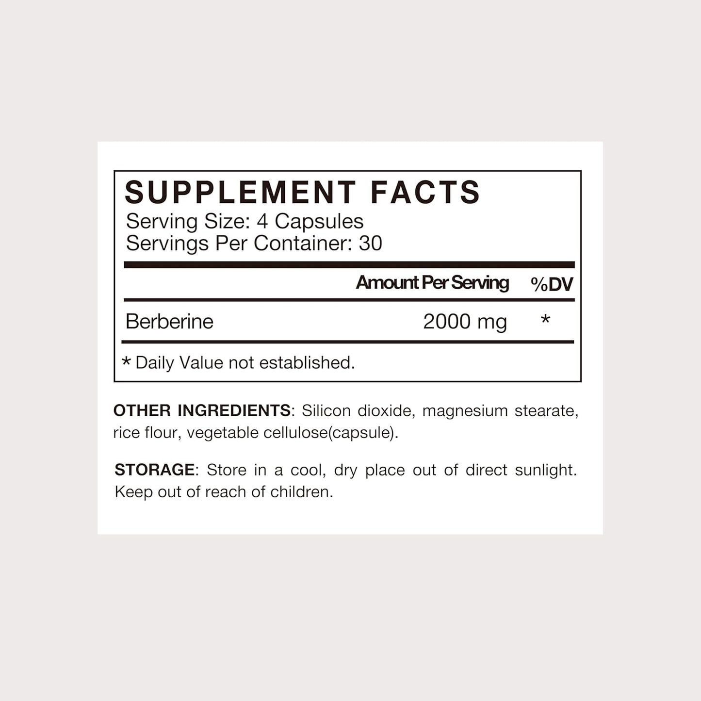 high-potency-berberine-supplement-for-optimal-absorption---2000mg-daily-dose-boosts-bioavailability-supports-immune-cardiovascular-gastrointestinal-health---non-gmo-gluten-free-veggie-caps-2