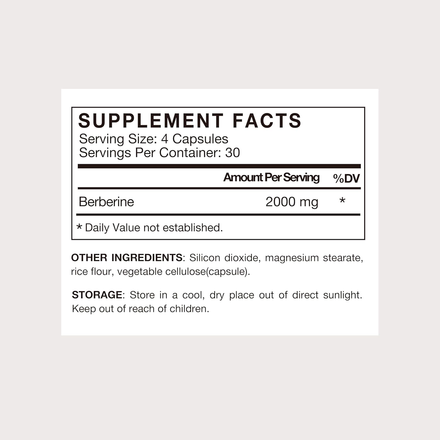 high-potency-berberine-supplement-for-optimal-absorption---2000mg-daily-dose-boosts-bioavailability-supports-immune-cardiovascular-gastrointestinal-health---non-gmo-gluten-free-veggie-caps-2