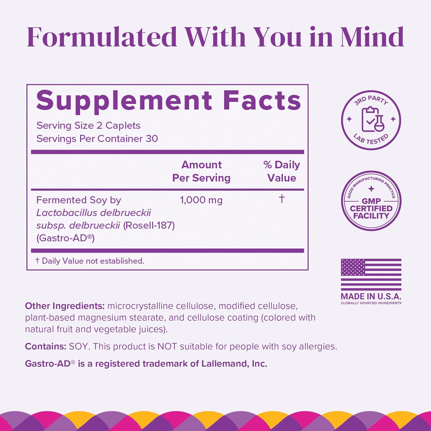 gastro-zen-caplets---heartburn-relief-gut-health-for-bariatric-patients-glp-1-users-postbiotics-formula-with-gastro-ad-60-1-month-supply-5
