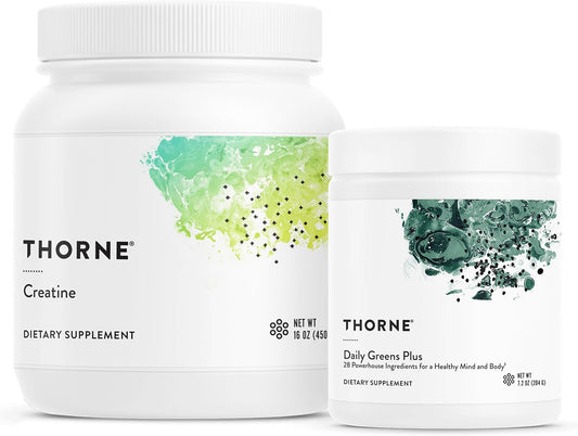 performance-vitality-bundle-creatine-daily-greens---30-to-90-servings-for-optimal-health-and-energy-boost-1