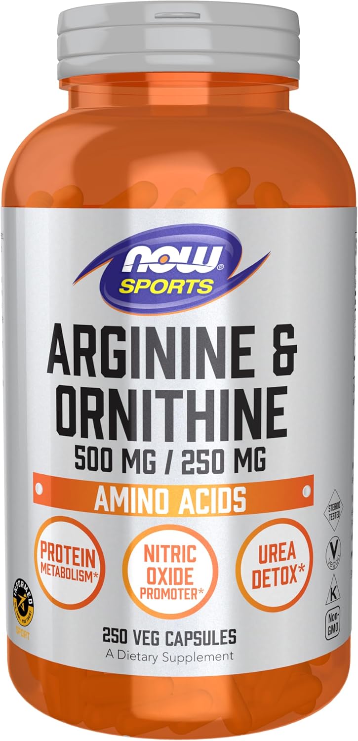 now-foods-sports-nutrition-arginine-ornithine-capsules---500mg250mg-amino-acids---250-veg-caps-1