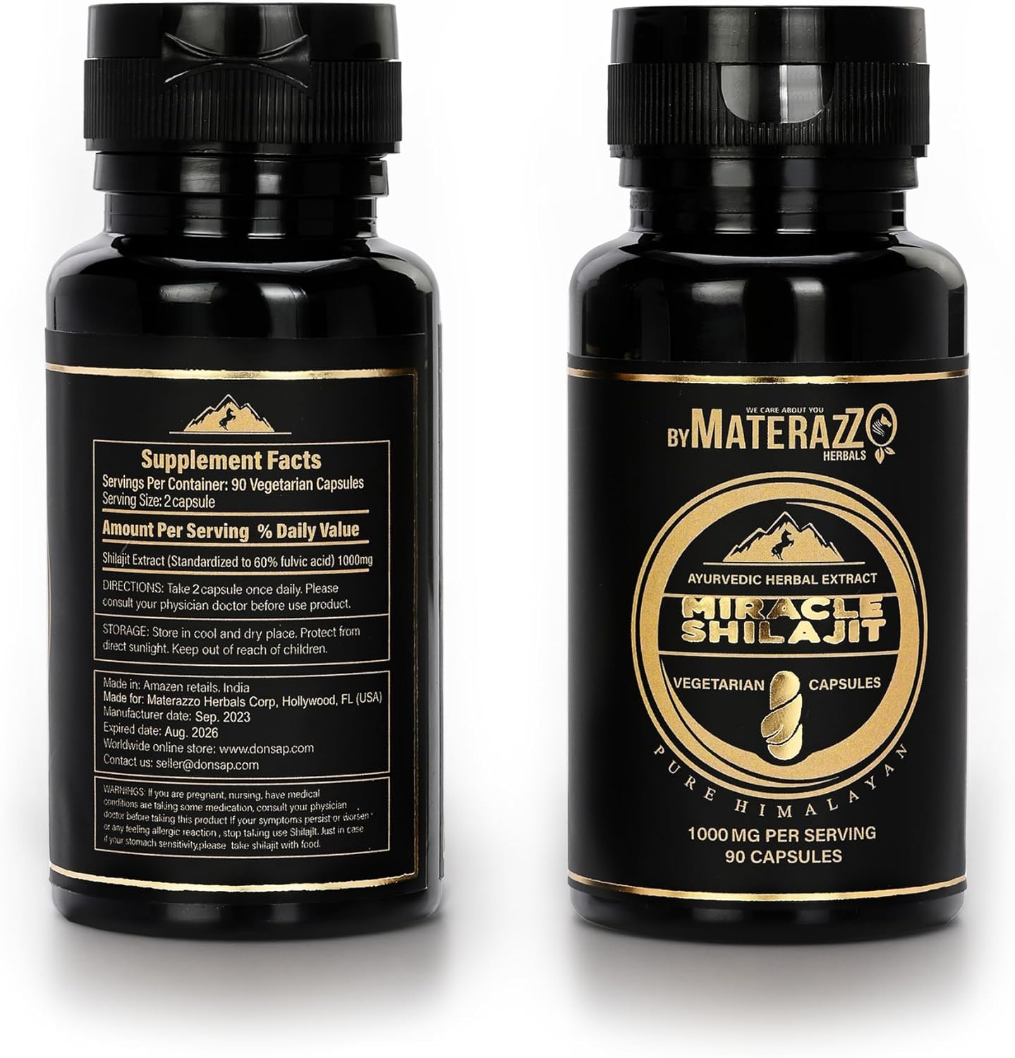 pure-himalayan-shilajit-extract-capsules---90000-mg-90-caps-for-immune-support-wellness---natural-trace-minerals-fulvic-acid-complex---vegetarian-formula-for-men-women-9