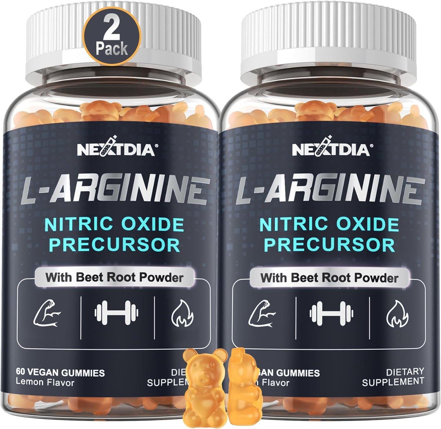 vegan-l-arginine-nitric-oxide-gummies-1300mg-with-l-citrulline-beet-root-b3-for-performance-muscle-growth-recovery-sugar-free-supplements-for-men-women-120-count-1