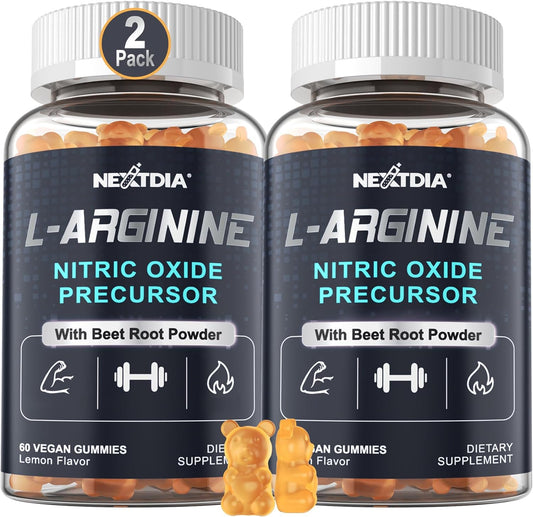 vegan-l-arginine-nitric-oxide-gummies-1300mg-with-l-citrulline-beet-root-b3-for-performance-muscle-growth-recovery-sugar-free-supplements-for-men-women-120-count-1