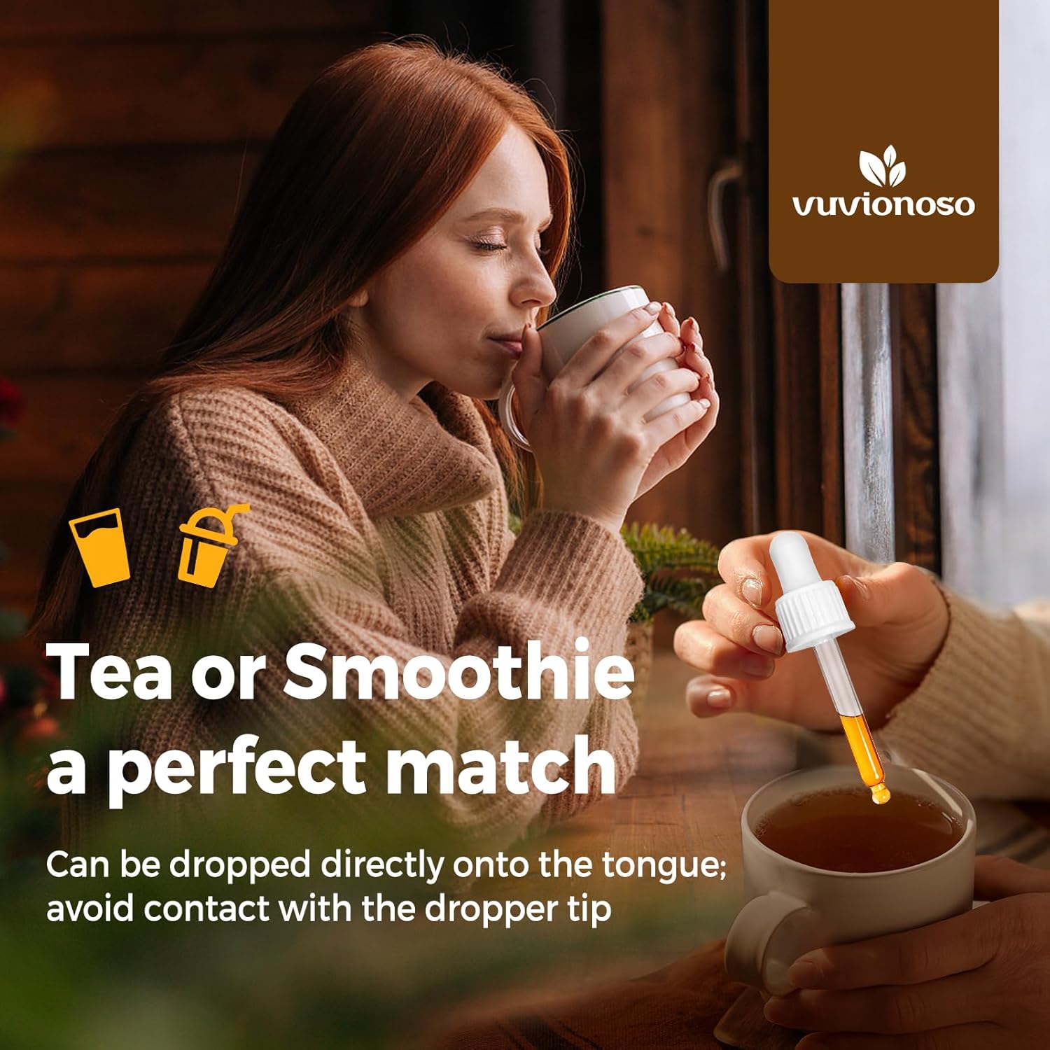 goldenseal-root-liquid-extract-for-immune-support-lung-health---3000mg-tincture---sugar-free-vegan---fast-absorbing-echinacea-goldenseal-blend---120ml-x-2-pack-4