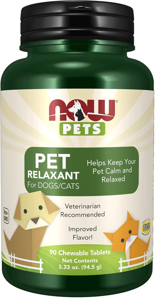 nasc-certified-pet-relaxant-supplement-for-cats-dogs-90-chewable-tablets-by-now-pet-health-1