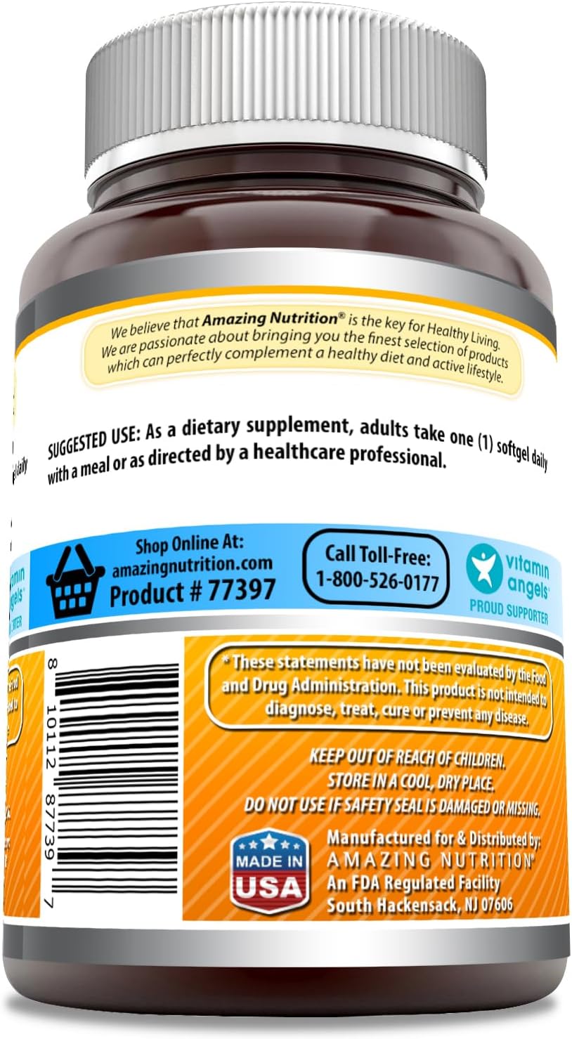 high-potency-vitamin-d3-supplement-15000-iu-per-serving-softgels-non-gmo-gluten-free-made-in-usa-360-count-3