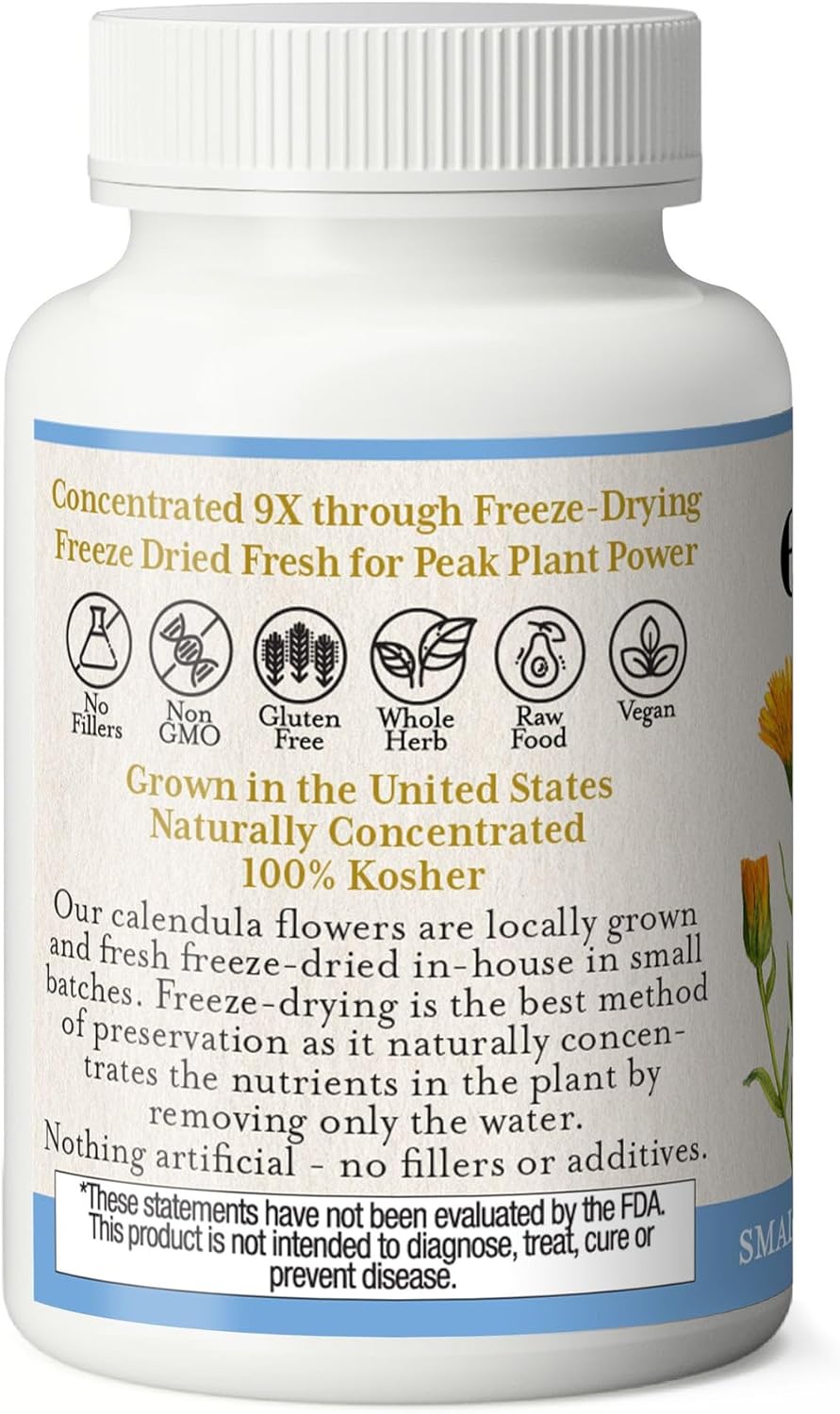 non-gmo-calendula-capsules-immune-support-supplement-90-count-3