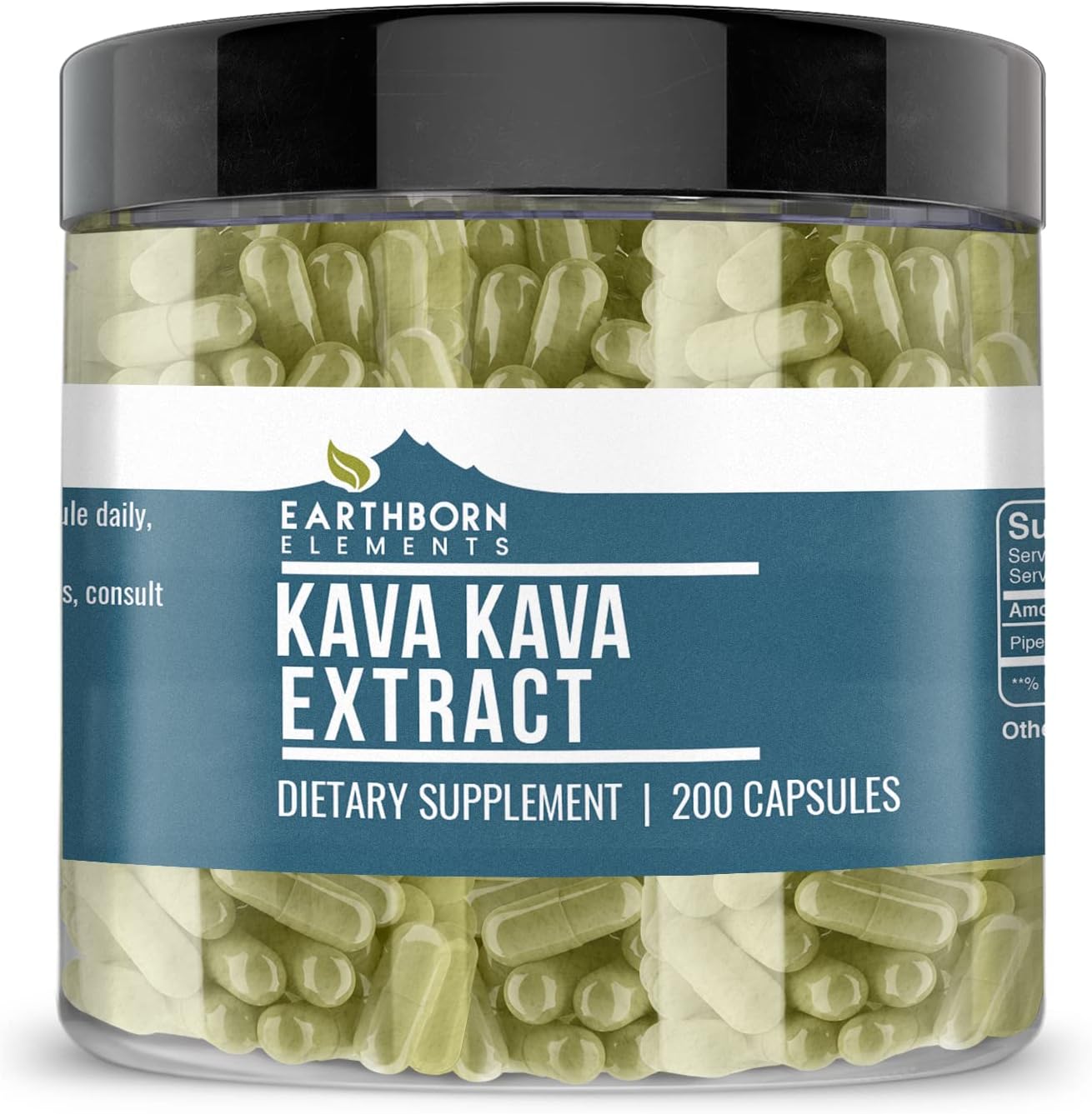 200-pure-undiluted-kava-kava-extract-capsules-by-earthborn-elements---no-additives-1
