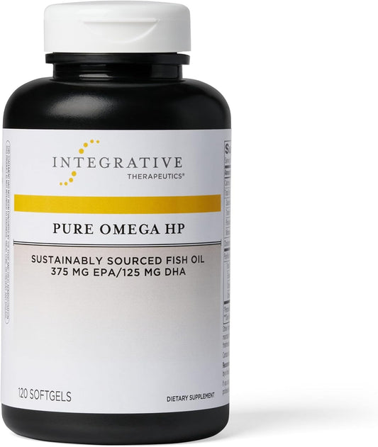 pure-omega-hp-fish-oil-softgels---575mg-omega-3-epa-dha---sustainably-sourced---120-count-1