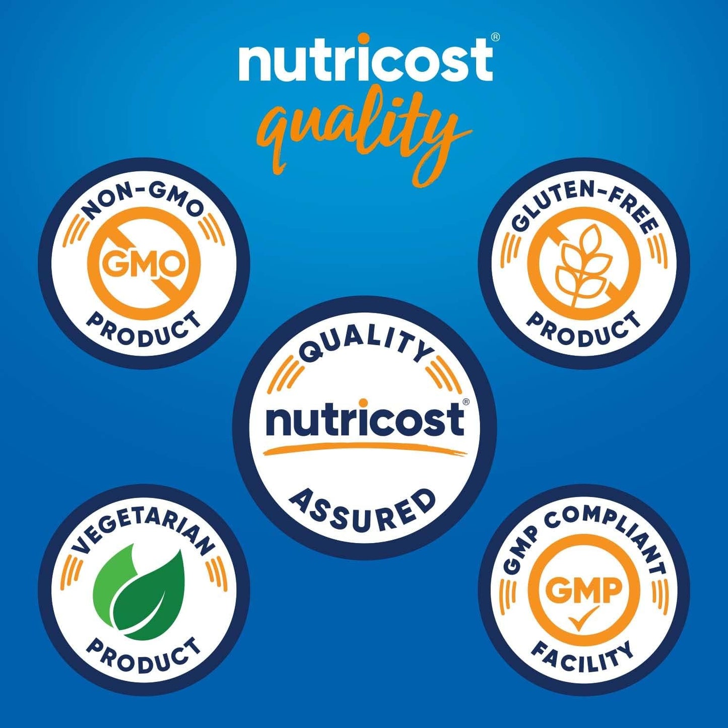 500g-nutricost-l-glutamine-powder---unflavored-gluten-free-non-gmo---100-servings-3
