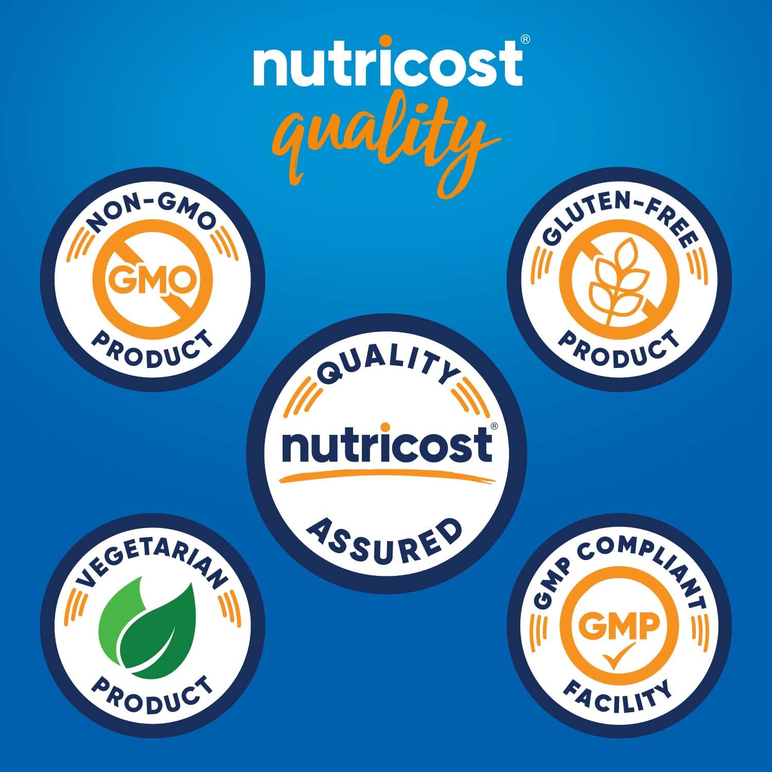 nutricost-bhb-salts-drink-mix---green-apple-flavored-30-servings-5g-bhb-per-serving-0g-sugars---vegetarian-friendly-3