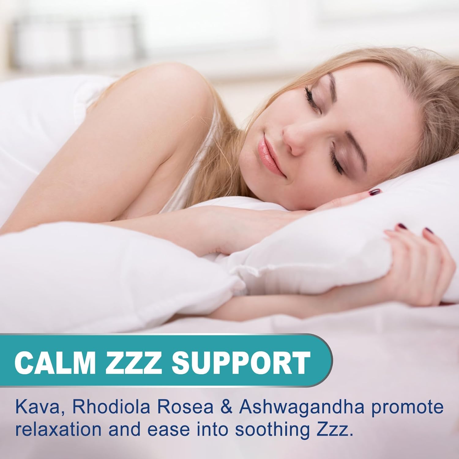 fiber-rich-kava-gummies-by-nextdia-a-delicious-way-to-boost-your-digestive-health-and-relaxation-8