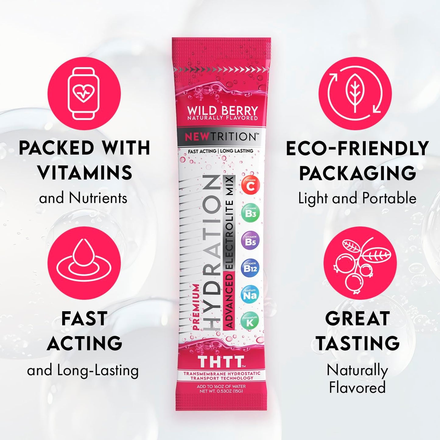 hydration-powder-packets-with-electrolytes-vitamins-c-d-wild-berry-flavor---12-servings-2