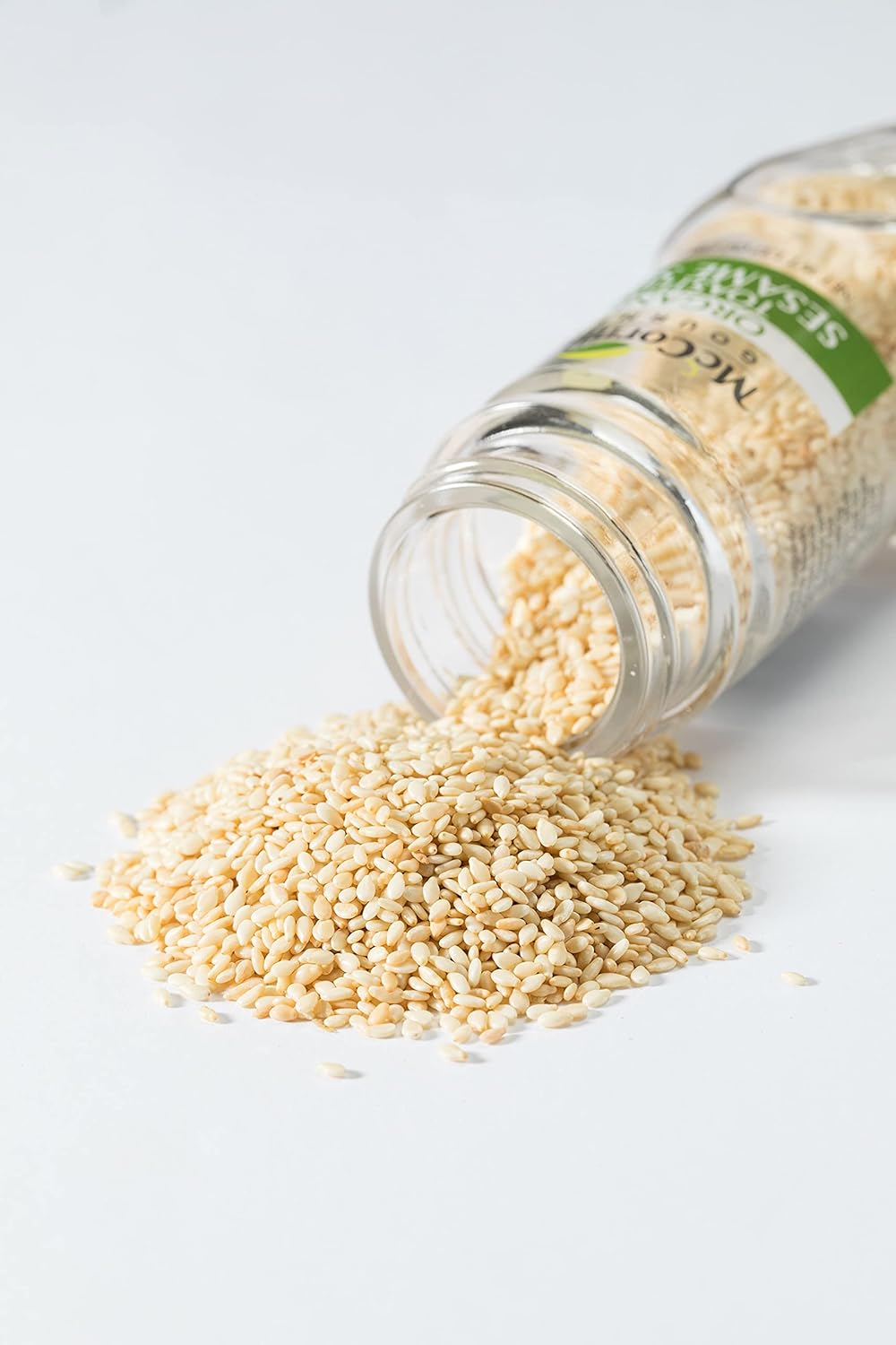 organic-toasted-sesame-seed-by-mccormick-gourmet---137-oz-7