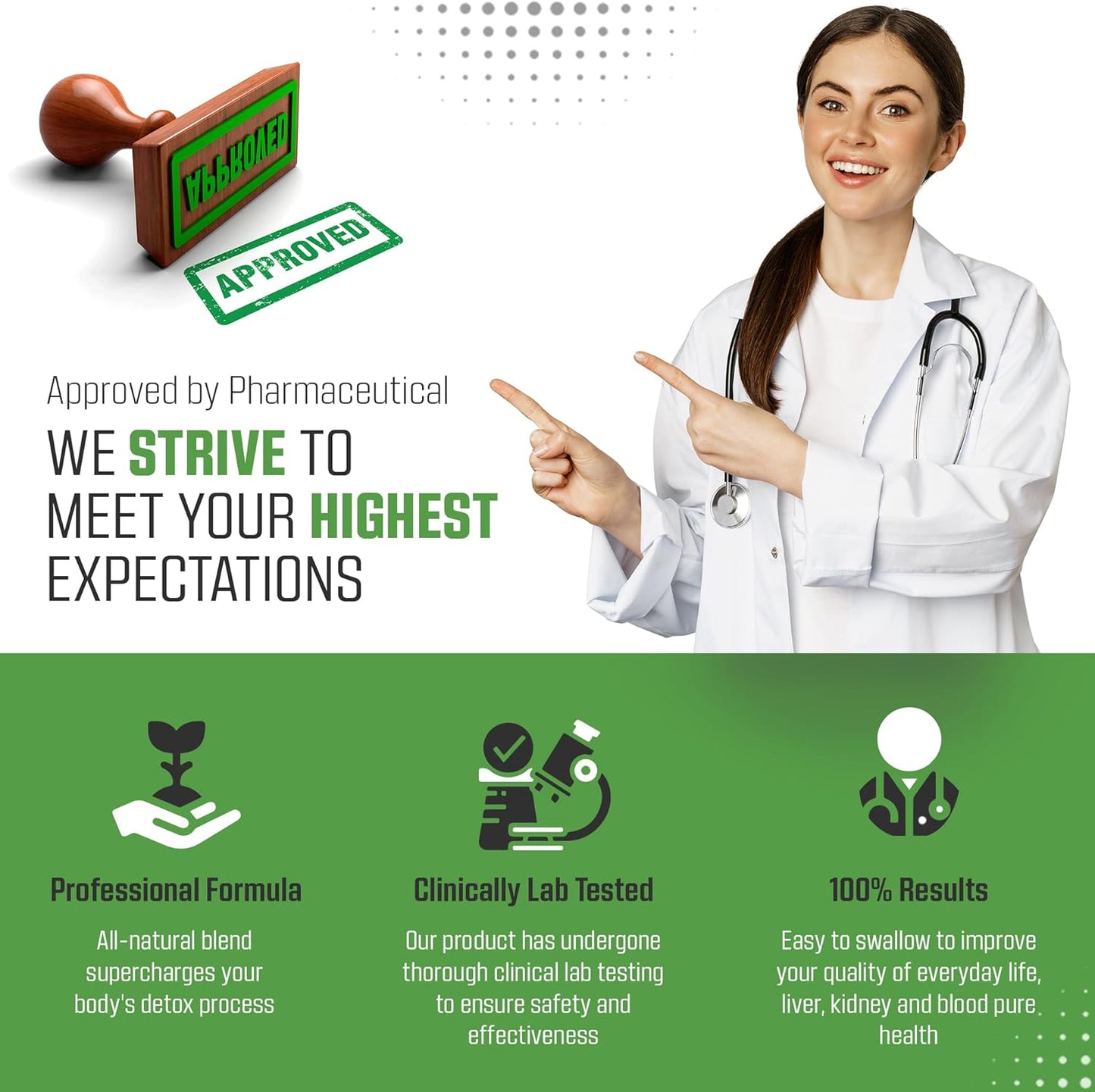 premium-usa-made-5-day-detox-liver-cleanse-supplement---natural-toxins-removal---30-capsules-4