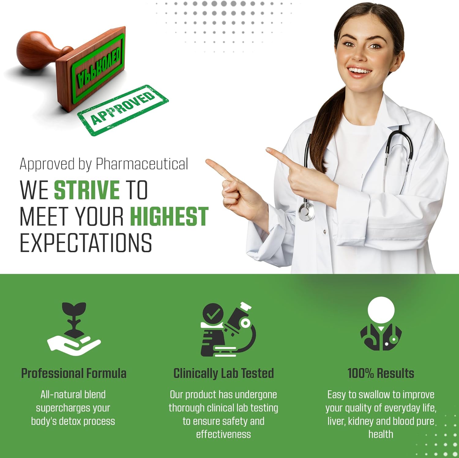 premium-usa-made-5-day-detox-liver-cleanse-supplement---natural-toxins-removal---30-capsules-4