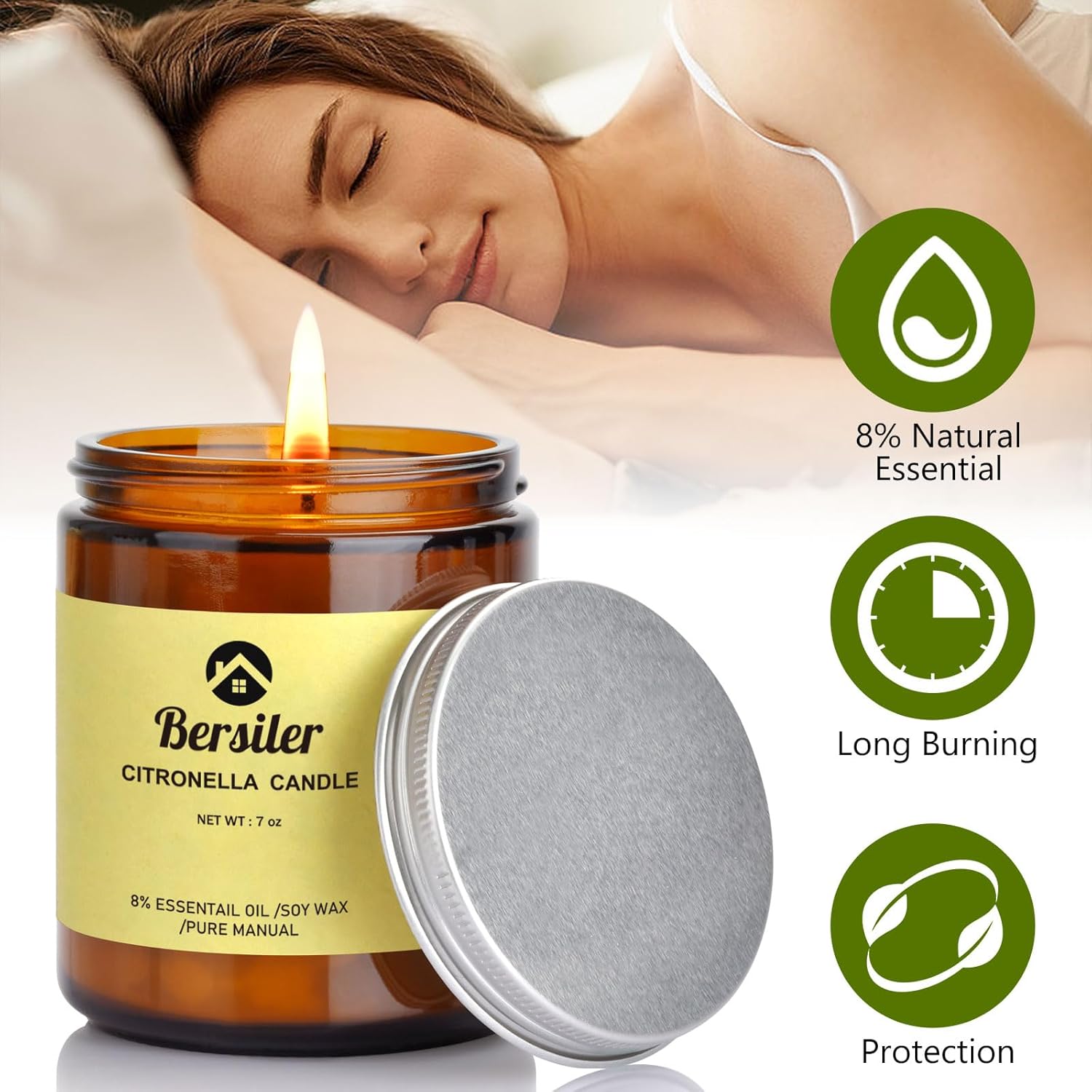 citronella-scented-candle-for-indoor-and-outdoor-use---7oz-soy-wax-candle-for-garden-camping-patio-and-balcony---stress-relief-gift-for-women-2