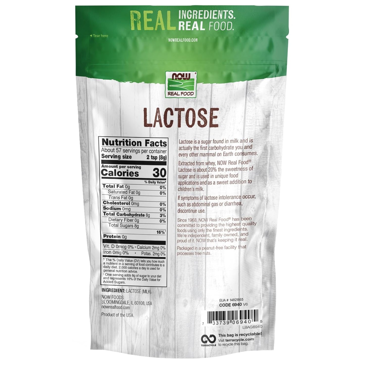 usa-made-now-foods-lactase-powder-supports-healthy-gut-flora-1-lb---varying-packaging-sizes-2