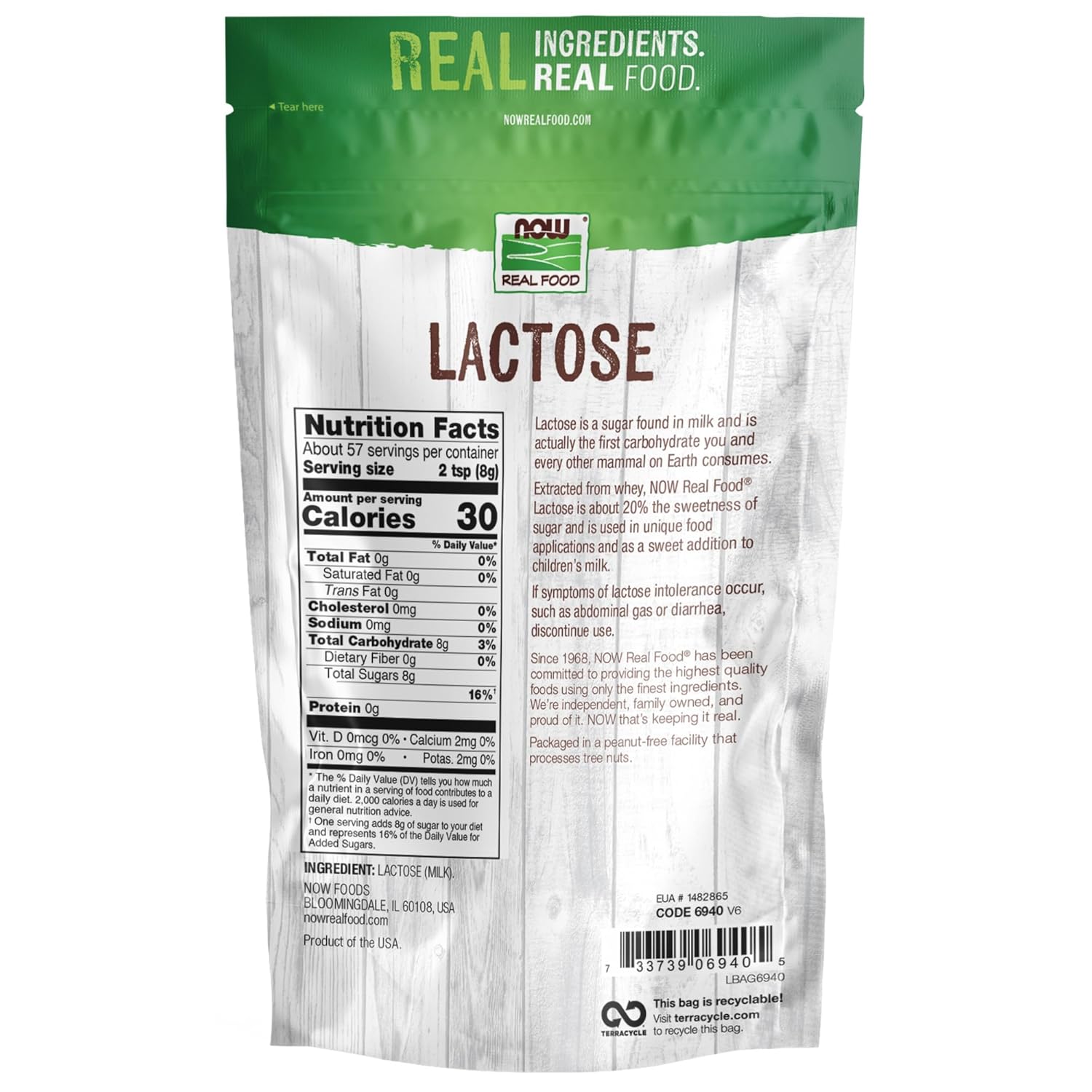 usa-made-now-foods-lactase-powder-supports-healthy-gut-flora-1-lb---varying-packaging-sizes-2