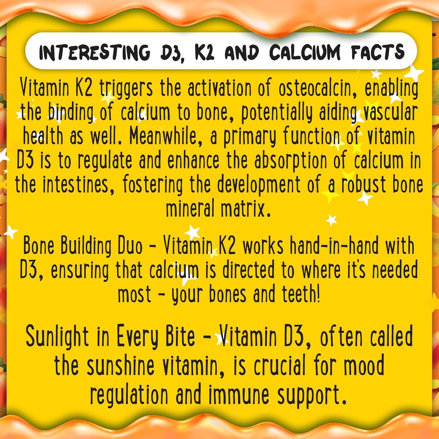 vegan-center-filled-vitamin-d3-k2-gummies-for-healthy-teeth-bones---5000-iu-d3-120-mcg-k2mk-7-120-mg-calcium---kids-teens-adults---immunity-energy-support---non-gmo---60-count-7