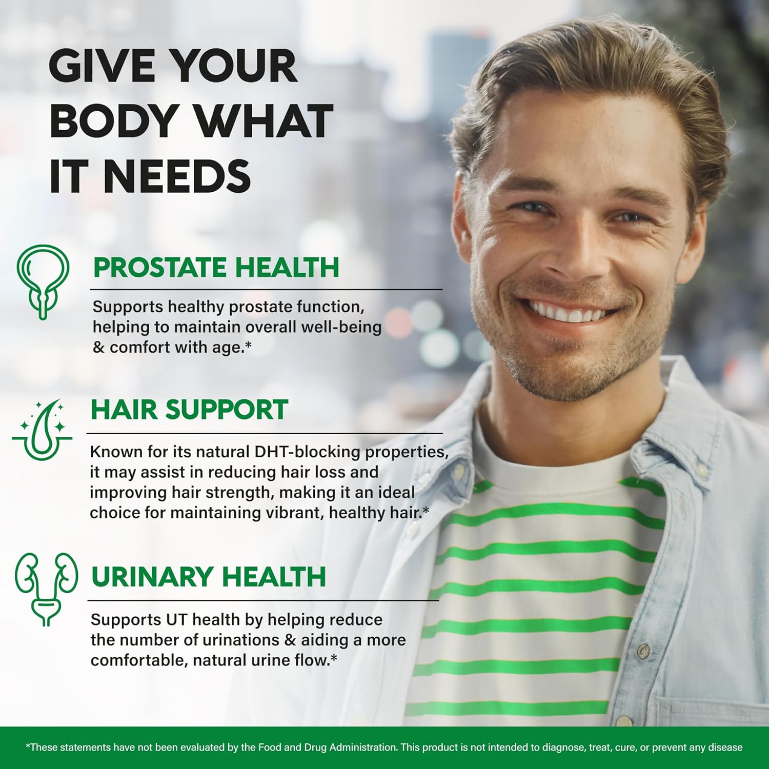 prostate-health-supplement-for-men---saw-palmetto-pumpkin-seed-nettle-zinc-pygeum---dht-blocker-hair-support---45-fatty-acids---120-capsules---made-in-usa-3